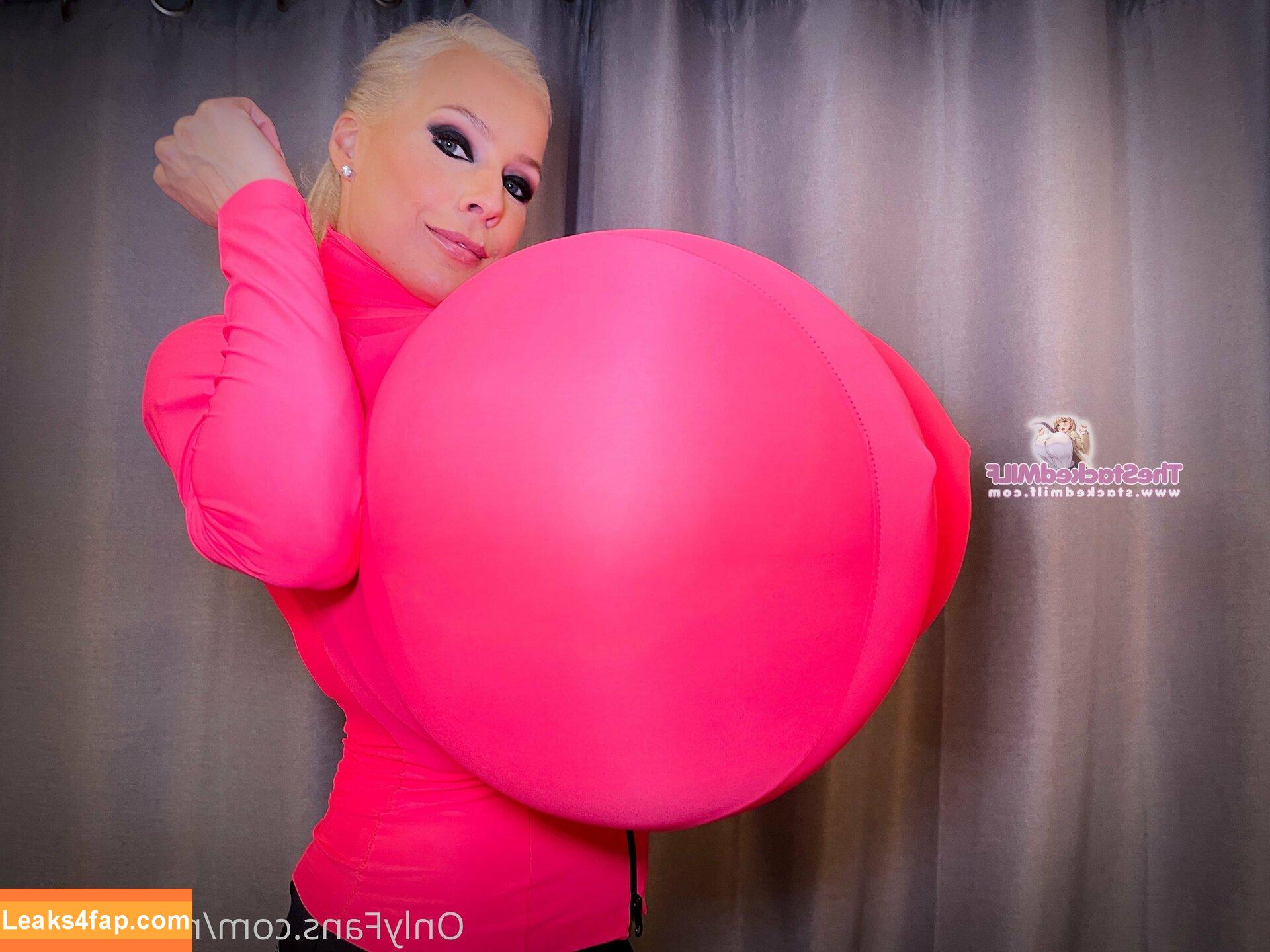 thebustysasha / pinupgodesses leaked photo photo #0356