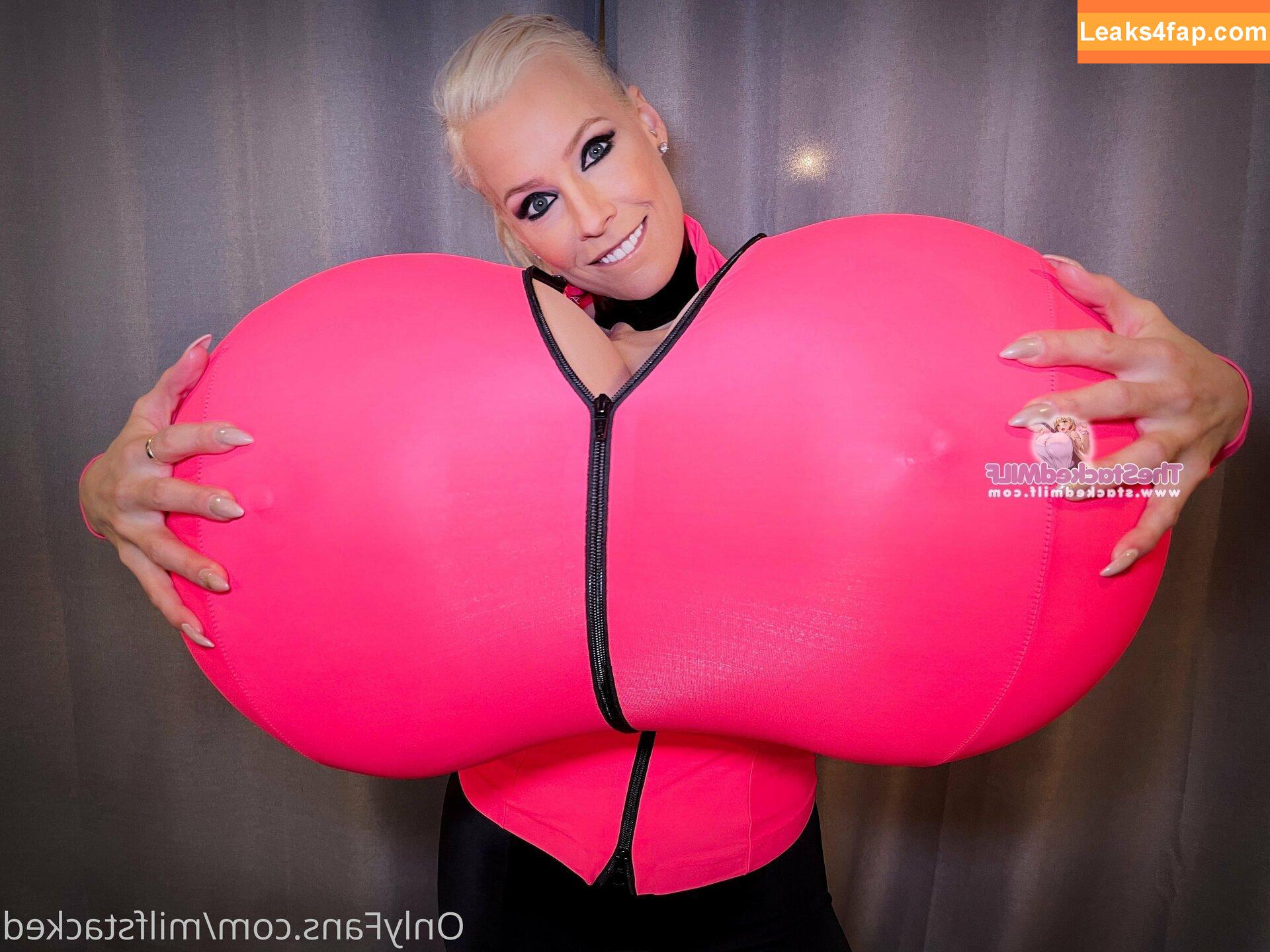 thebustysasha / pinupgodesses leaked photo photo #0360