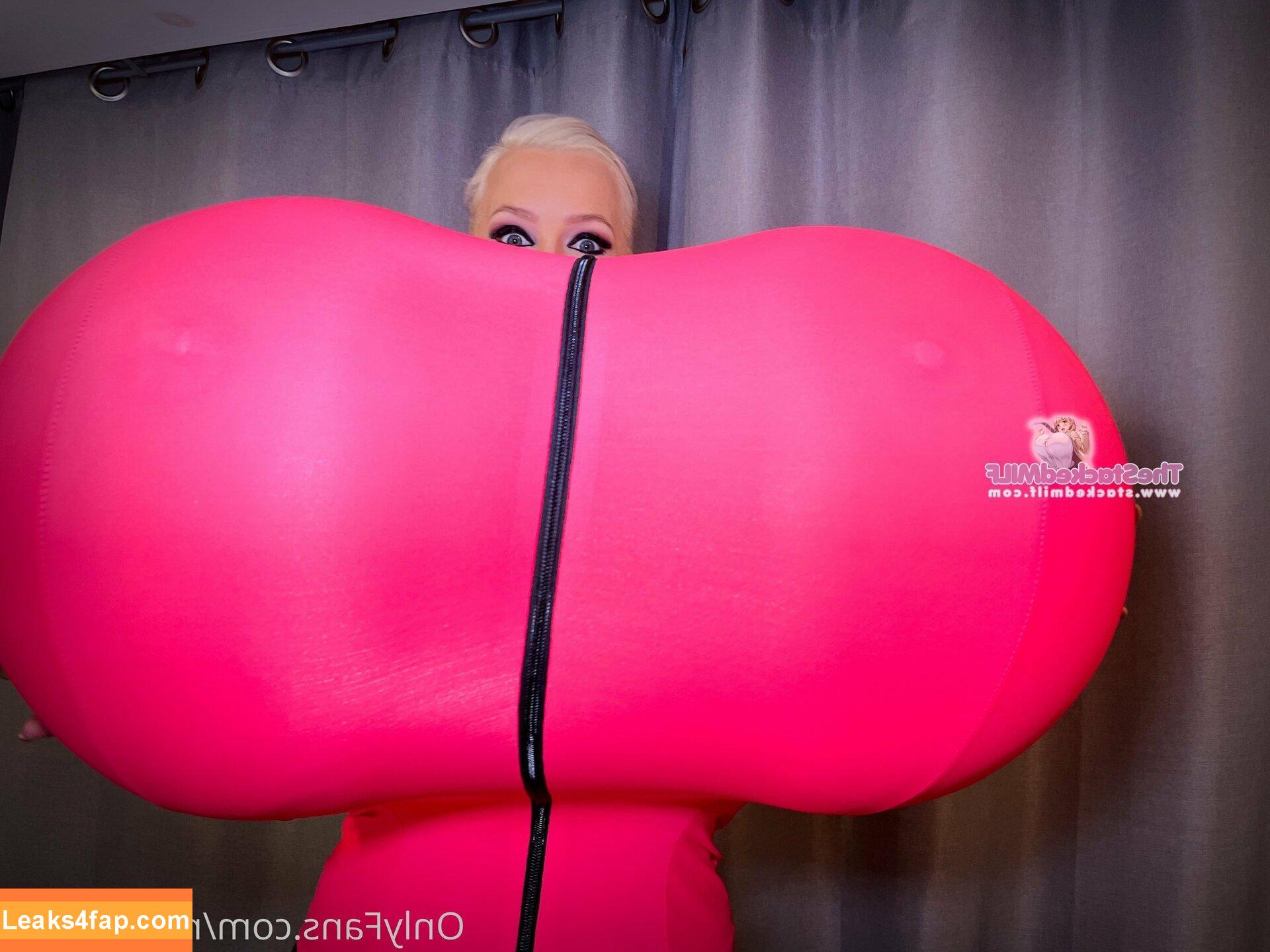 thebustysasha / pinupgodesses leaked photo photo #0372