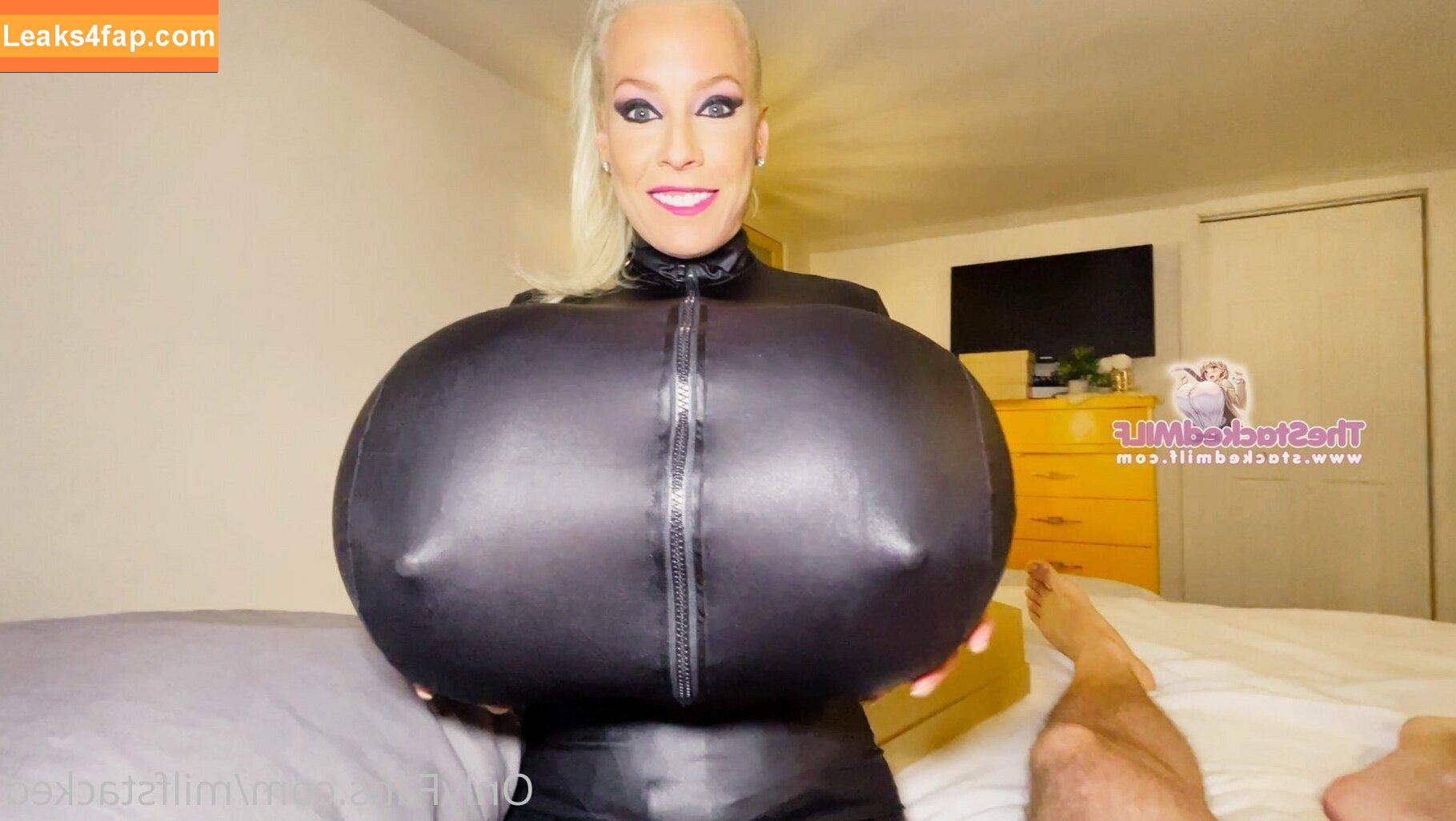 thebustysasha / pinupgodesses leaked photo photo #0388