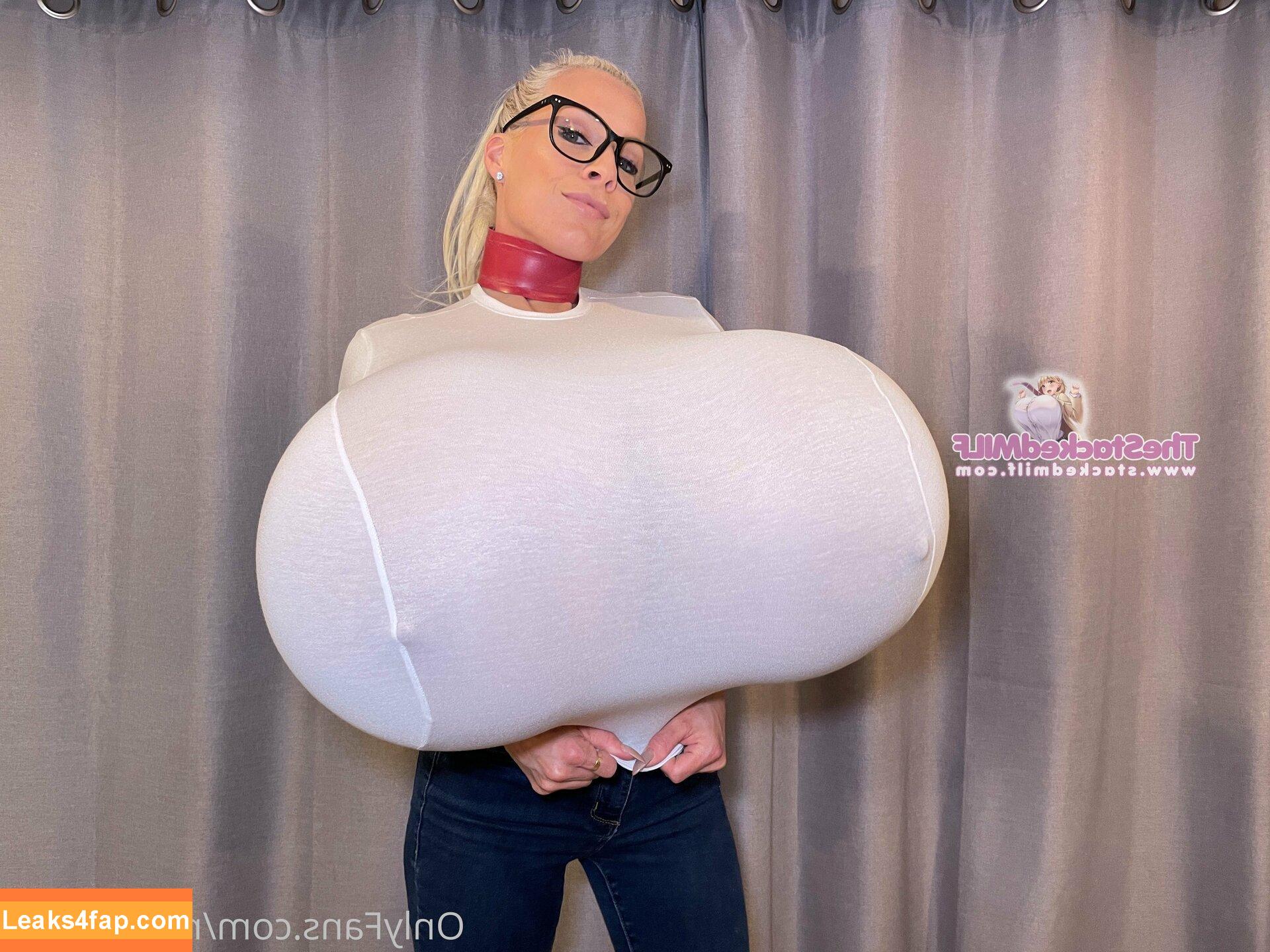 thebustysasha / pinupgodesses leaked photo photo #0397