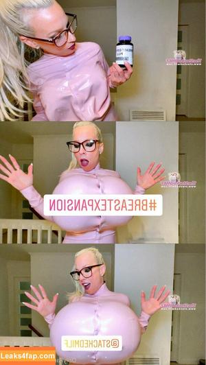 thebustysasha photo #0187