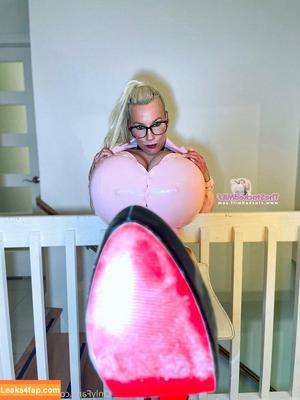 thebustysasha photo #0195