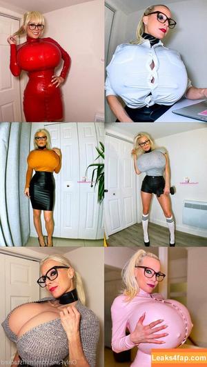 thebustysasha photo #0202