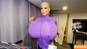 thebustysasha photo #0240