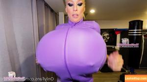 thebustysasha photo #0253