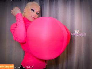 thebustysasha photo #0356