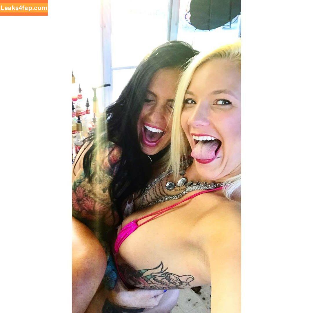 thecaffeinedoctor / Emily / anyuser leaked photo photo #0001
