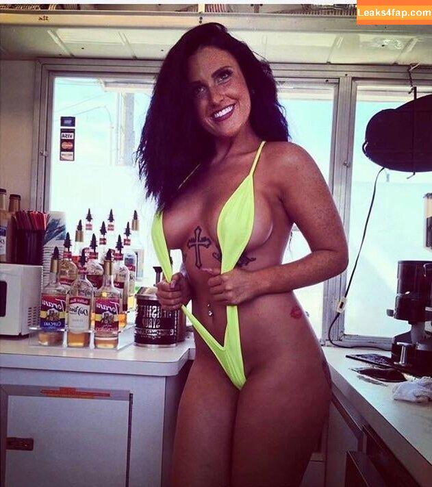 thecaffeinedoctor / Emily / anyuser leaked photo photo #0011