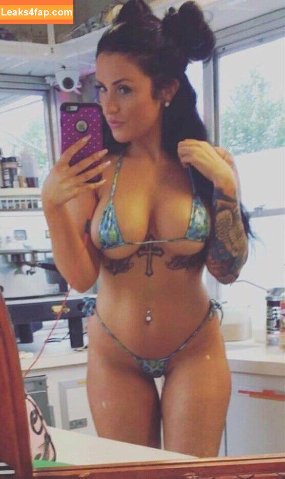 thecaffeinedoctor / Emily / anyuser leaked photo photo #0015