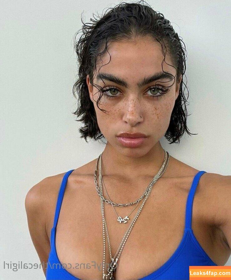 Thecaligirl / cameronnicolesmith слитое фото фото #0005