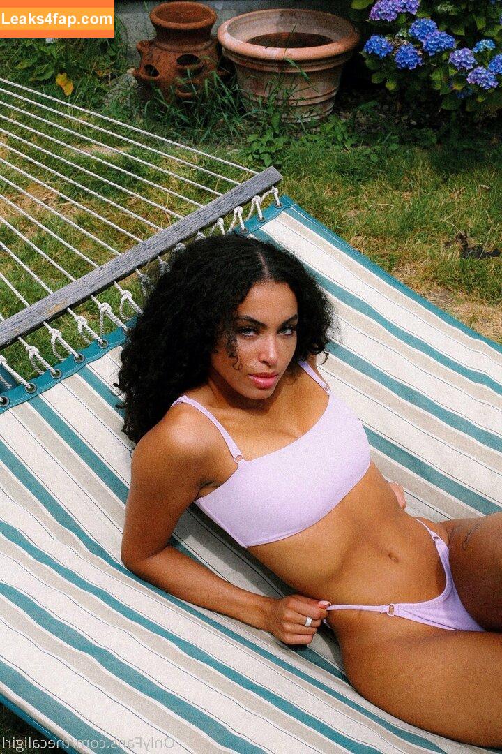 Thecaligirl / cameronnicolesmith слитое фото фото #0013