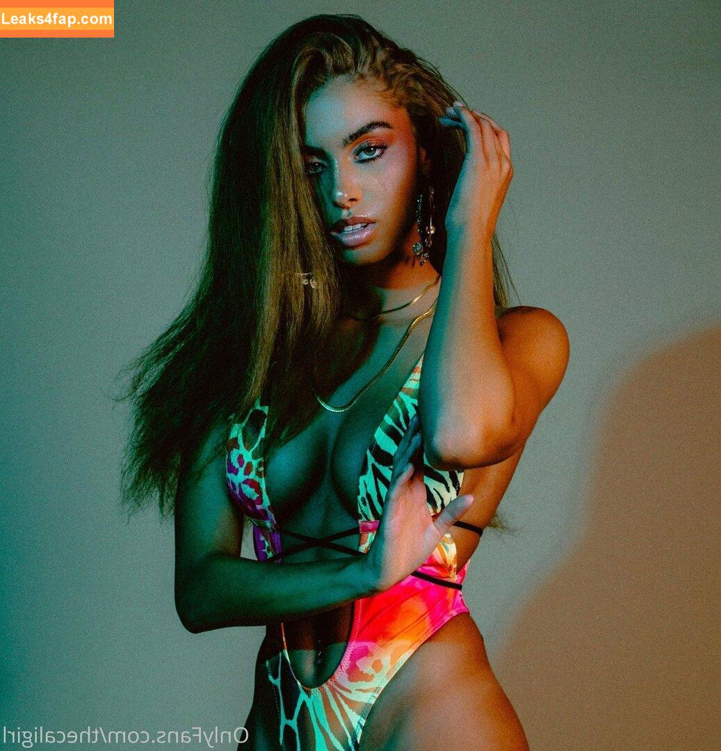 Thecaligirl / cameronnicolesmith слитое фото фото #0036