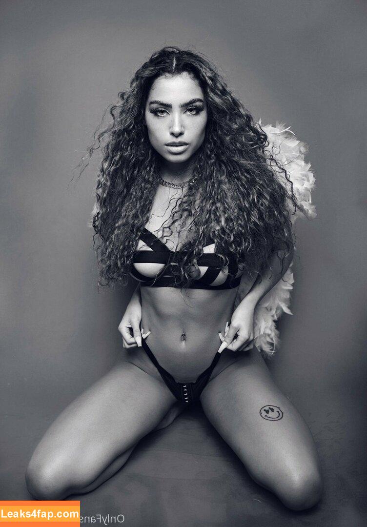 Thecaligirl / cameronnicolesmith слитое фото фото #0038