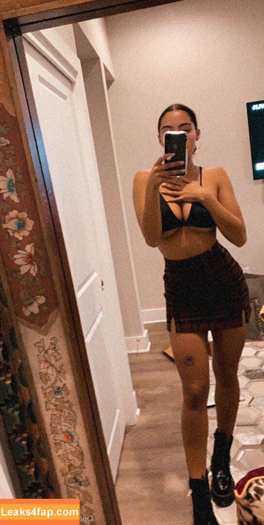 Thecaligirl / cameronnicolesmith слитое фото фото #0039