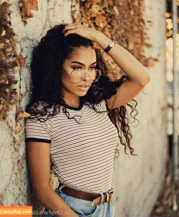 Thecaligirl / cameronnicolesmith слитое фото фото #0041