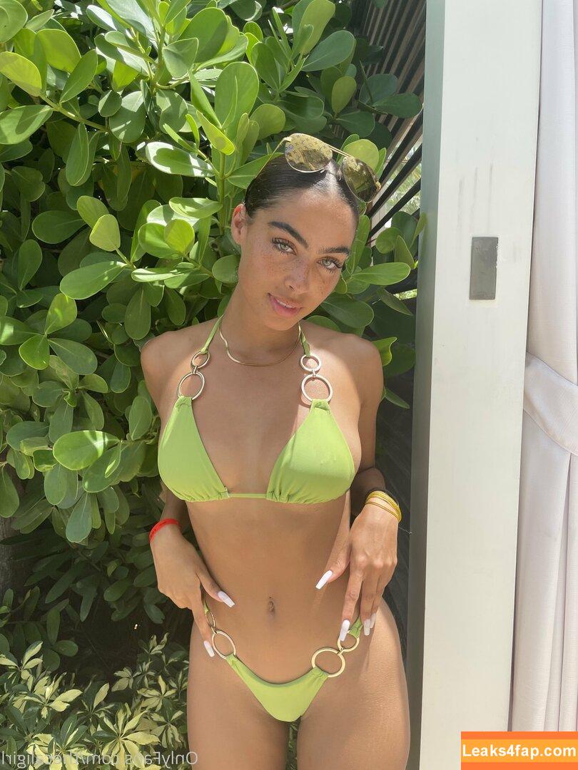 Thecaligirl / cameronnicolesmith слитое фото фото #0042