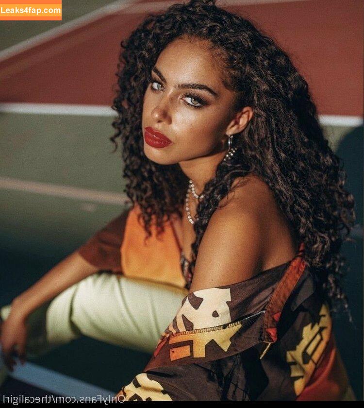 Thecaligirl / cameronnicolesmith слитое фото фото #0044