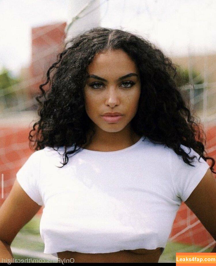 Thecaligirl / cameronnicolesmith leaked photo photo #0048