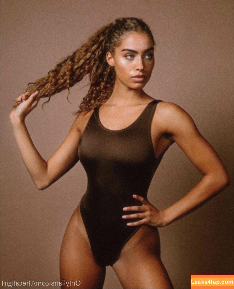 Thecaligirl / cameronnicolesmith слитое фото фото #0058