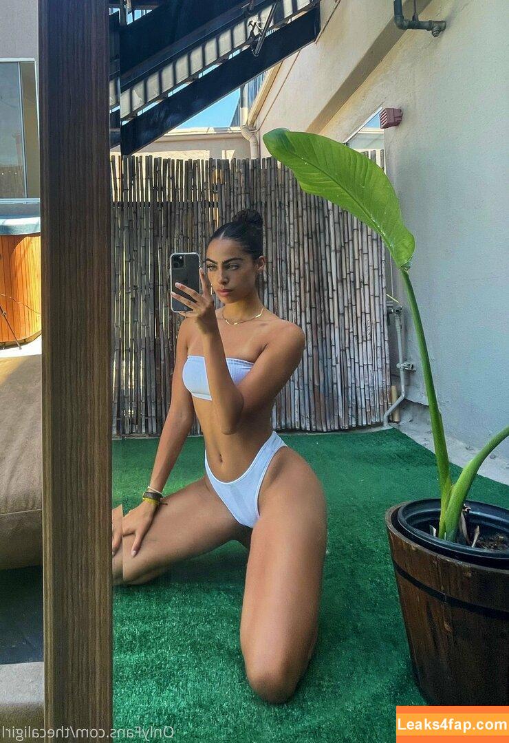 Thecaligirl / cameronnicolesmith слитое фото фото #0059