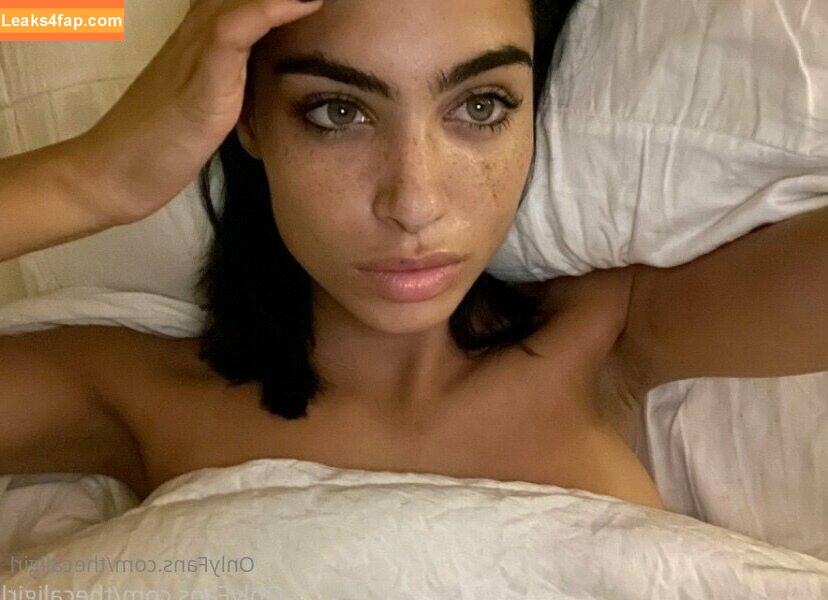 Thecaligirl / cameronnicolesmith слитое фото фото #0067