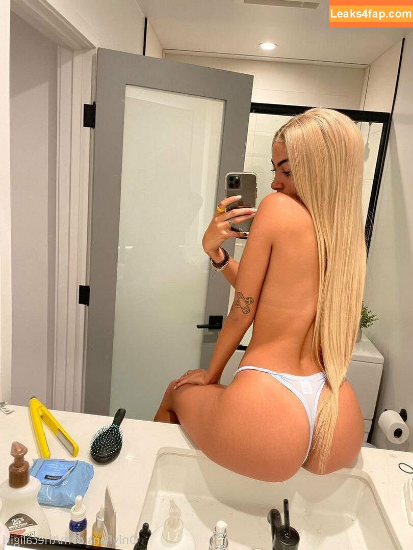 Thecaligirl / cameronnicolesmith слитое фото фото #0069