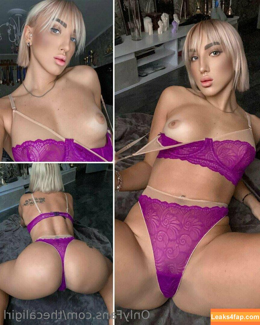 Thecaligirl / cameronnicolesmith слитое фото фото #0076