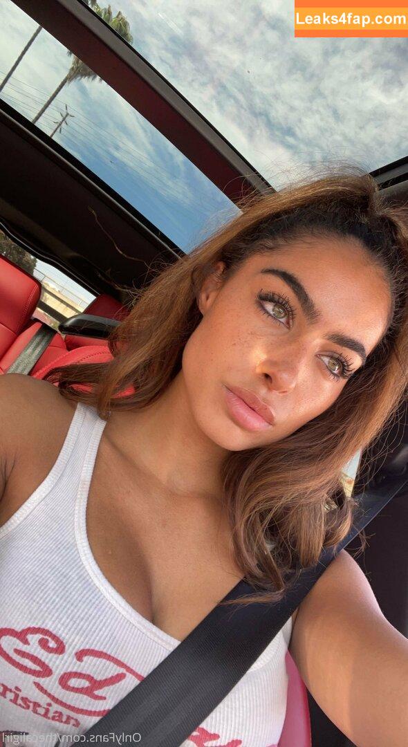 Thecaligirl / cameronnicolesmith слитое фото фото #0077