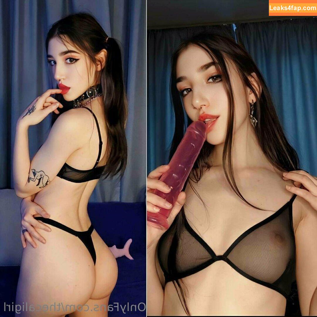 Thecaligirl / cameronnicolesmith leaked photo photo #0111