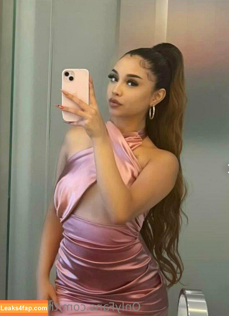 Thecaligirl / cameronnicolesmith слитое фото фото #0123