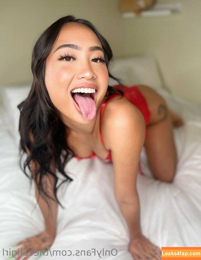 Thecaligirl / cameronnicolesmith leaked photo photo #0147