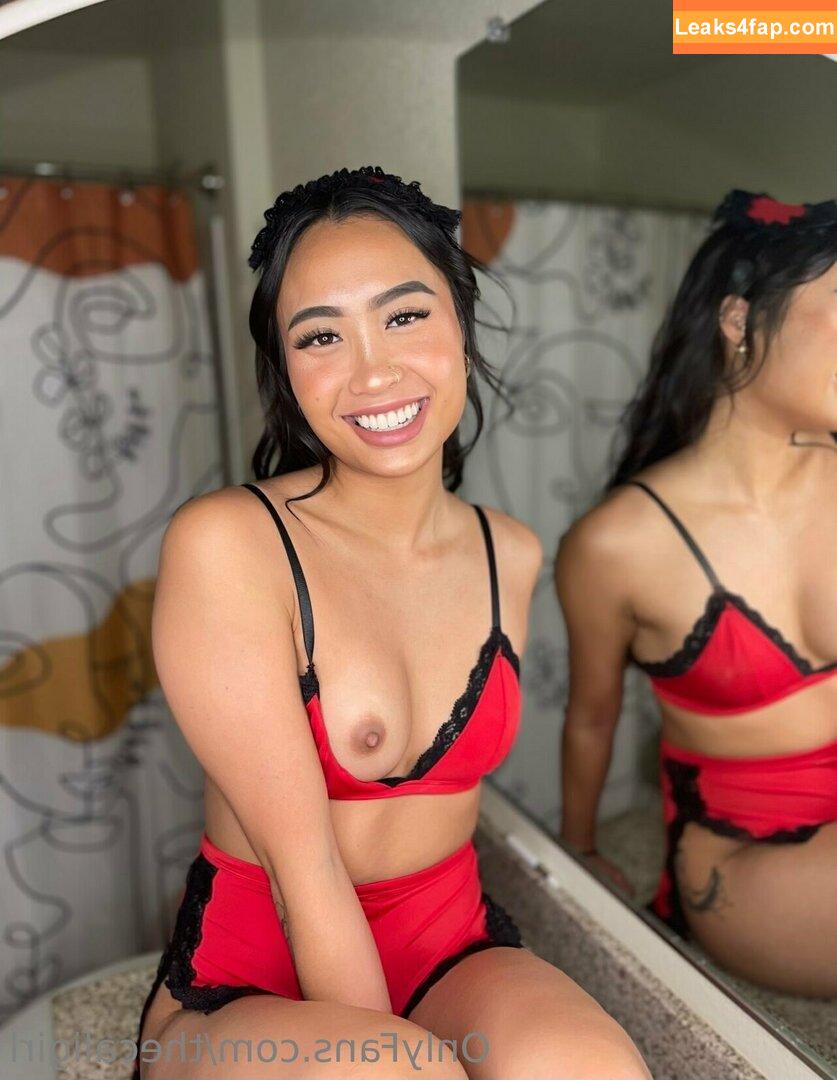 Thecaligirl / cameronnicolesmith leaked photo photo #0148