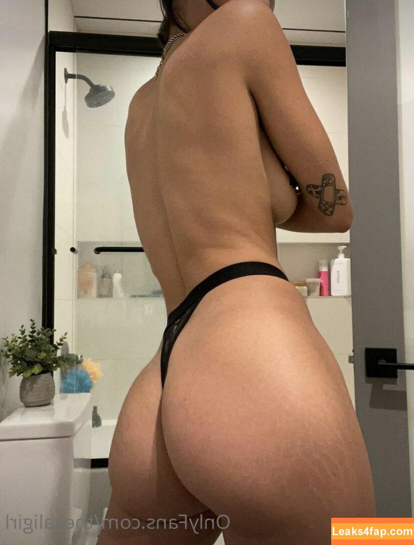 Thecaligirl / cameronnicolesmith leaked photo photo #0178