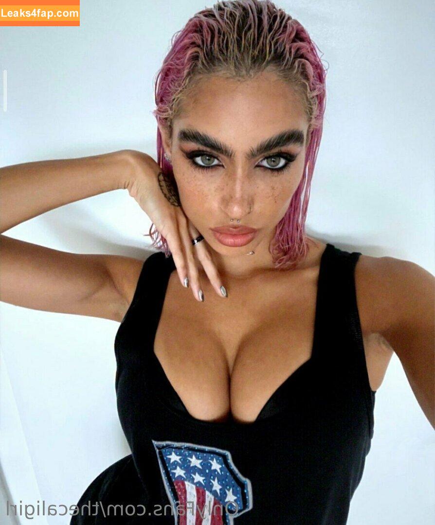 Thecaligirl / cameronnicolesmith leaked photo photo #0186