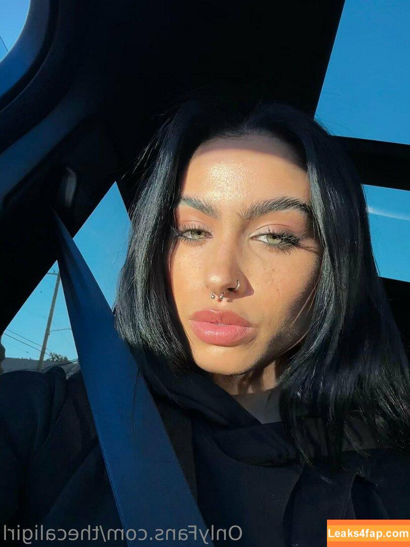 Thecaligirl / cameronnicolesmith слитое фото фото #0189