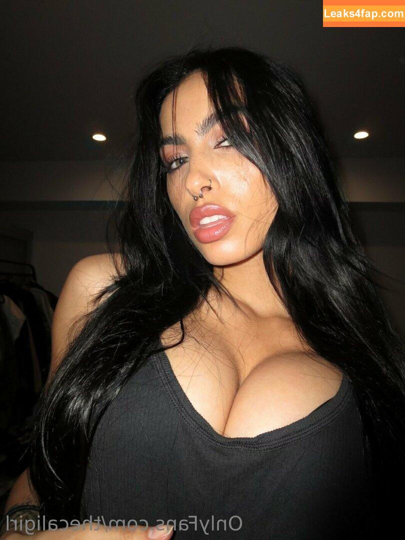 Thecaligirl / cameronnicolesmith слитое фото фото #0190