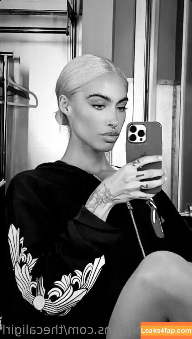 Thecaligirl / cameronnicolesmith слитое фото фото #0192