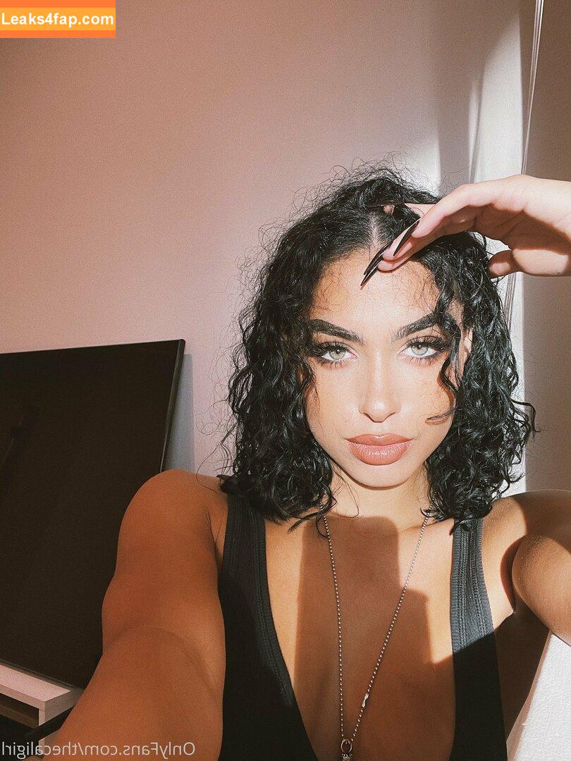 Thecaligirl / cameronnicolesmith leaked photo photo #0195