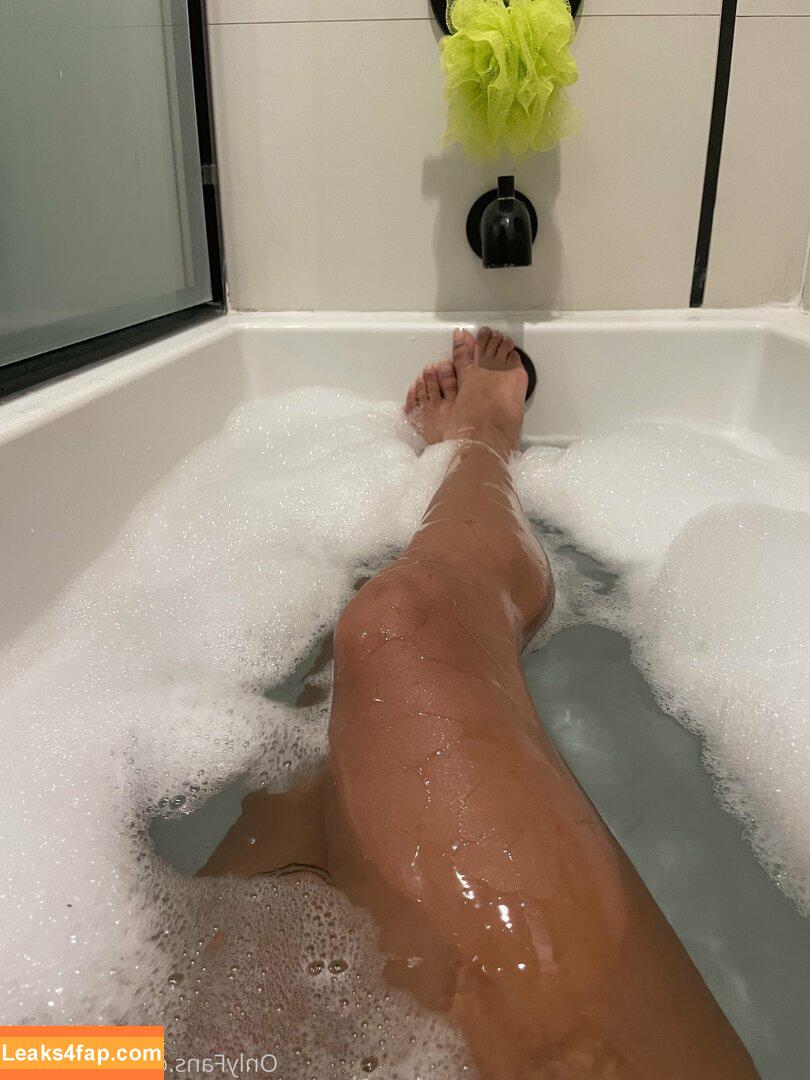 Thecaligirl / cameronnicolesmith слитое фото фото #0197