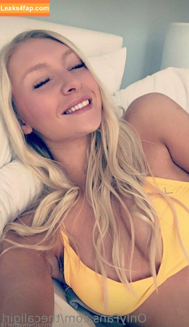 Thecaligirl / cameronnicolesmith слитое фото фото #0206