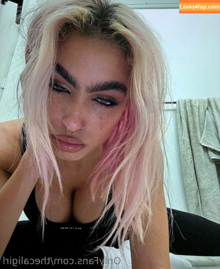 Thecaligirl / cameronnicolesmith слитое фото фото #0212