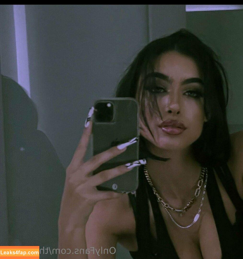 Thecaligirl / cameronnicolesmith слитое фото фото #0213