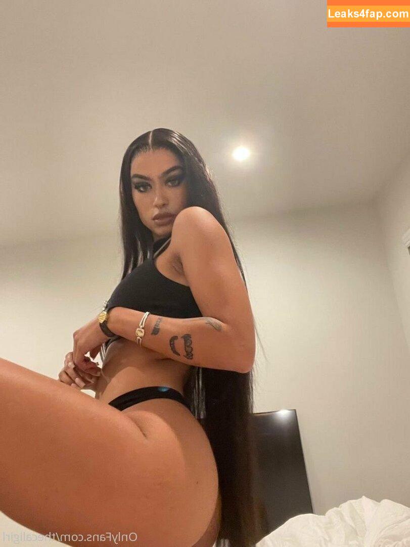 Thecaligirl / cameronnicolesmith слитое фото фото #0224