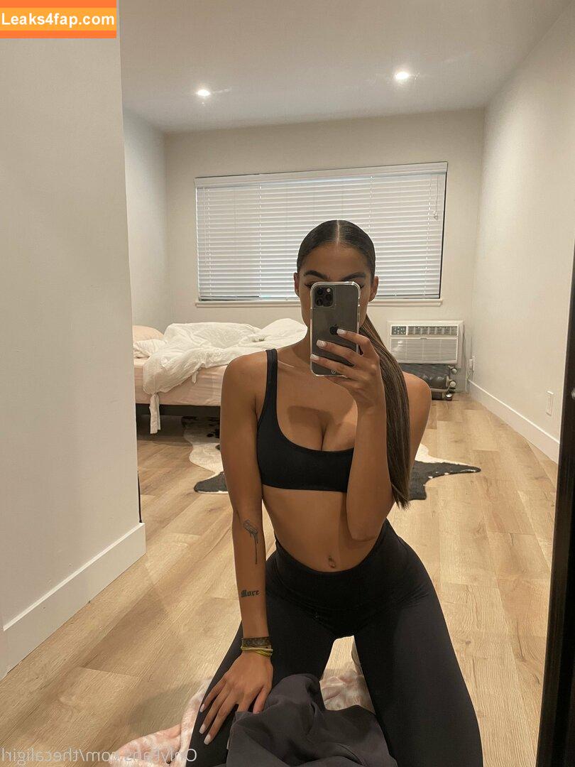 Thecaligirl / cameronnicolesmith слитое фото фото #0231