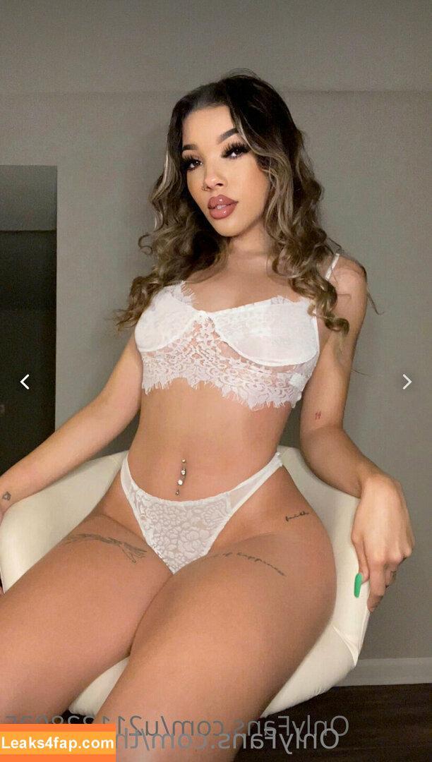 Thecaligirl / cameronnicolesmith слитое фото фото #0253