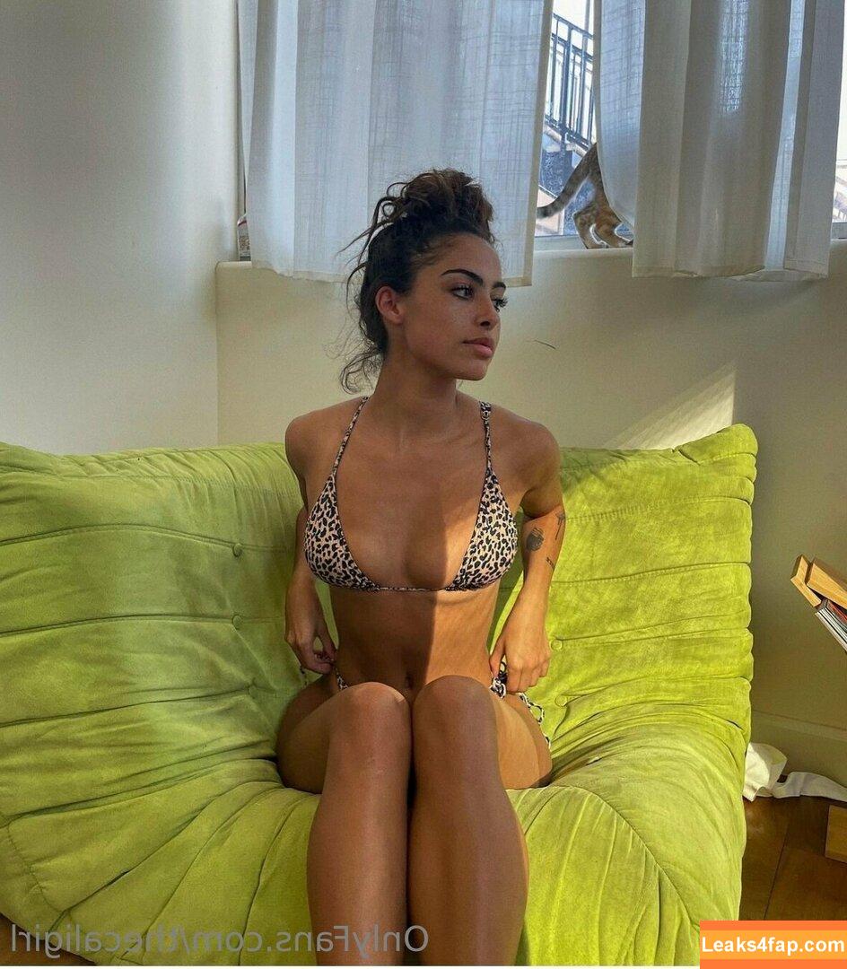 Thecaligirl / cameronnicolesmith слитое фото фото #0285