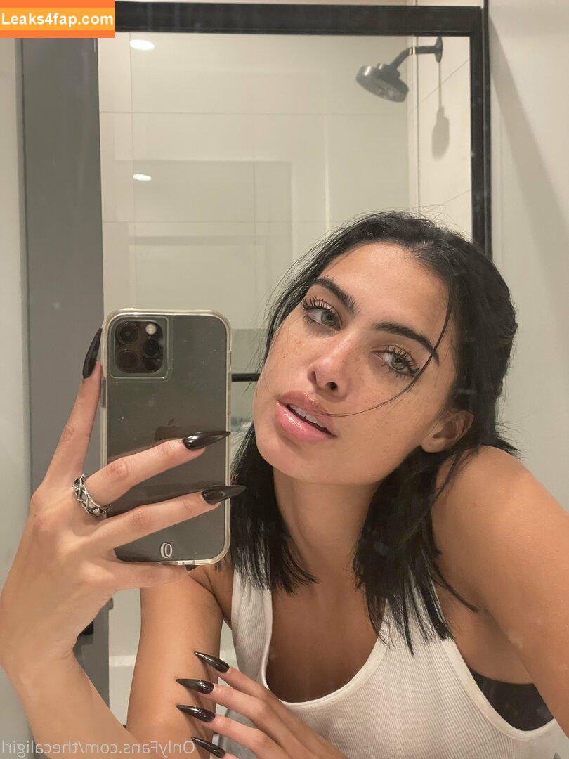 Thecaligirl / cameronnicolesmith слитое фото фото #0286