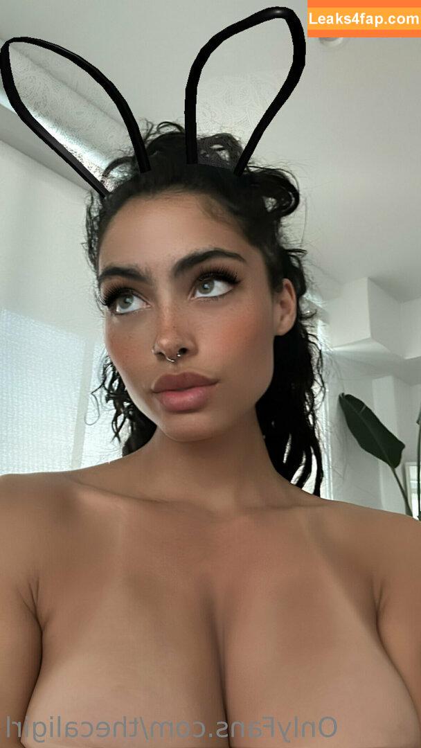 Thecaligirl / cameronnicolesmith слитое фото фото #0294