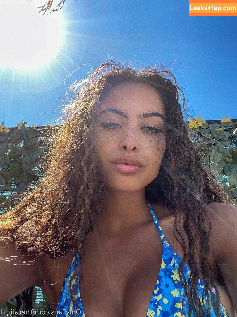 Thecaligirl / cameronnicolesmith слитое фото фото #0298